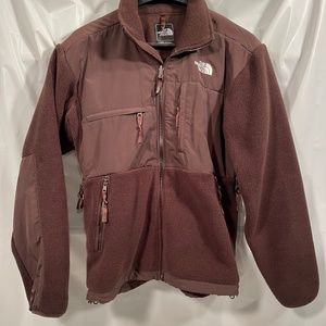 Men’s Denali 2 Jacket size Small